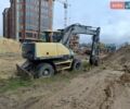 Вольво EW 180B, объемом двигателя 0 л и пробегом 100 тыс. км за 10999 $, фото 1 на Automoto.ua