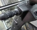 Жовтий Вольво EW 60C, об'ємом двигуна 3 л та пробігом 3 тис. км за 49900 $, фото 18 на Automoto.ua