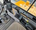 Желтый Вольво EW 60C, объемом двигателя 3 л и пробегом 3 тыс. км за 49900 $, фото 16 на Automoto.ua