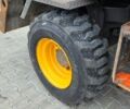 Жовтий Вольво EW 60C, об'ємом двигуна 3 л та пробігом 3 тис. км за 49900 $, фото 7 на Automoto.ua