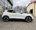 Белый Вольво EX30, объемом двигателя 0 л и пробегом 17 тыс. км за 27500 $, фото 7 на Automoto.ua