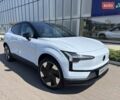 Белый Вольво EX30, объемом двигателя 0 л и пробегом 8 тыс. км за 42878 $, фото 2 на Automoto.ua