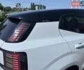 Белый Вольво EX30, объемом двигателя 0 л и пробегом 8 тыс. км за 42878 $, фото 9 на Automoto.ua