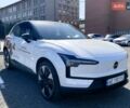 Білий Вольво EX30, об'ємом двигуна 0 л та пробігом 2 тис. км за 44077 $, фото 4 на Automoto.ua