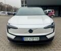 Білий Вольво EX30, об'ємом двигуна 0 л та пробігом 9 тис. км за 36800 $, фото 1 на Automoto.ua