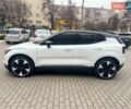 Білий Вольво EX30, об'ємом двигуна 0 л та пробігом 9 тис. км за 36800 $, фото 2 на Automoto.ua