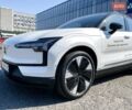 Білий Вольво EX30, об'ємом двигуна 0 л та пробігом 2 тис. км за 44077 $, фото 2 на Automoto.ua