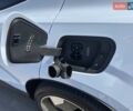 Белый Вольво EX30, объемом двигателя 0 л и пробегом 8 тыс. км за 42878 $, фото 17 на Automoto.ua