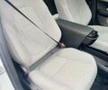 Білий Вольво EX30, об'ємом двигуна 0 л та пробігом 9 тис. км за 36800 $, фото 11 на Automoto.ua