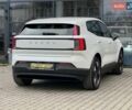 Белый Вольво EX30, объемом двигателя 0 л и пробегом 17 тыс. км за 27500 $, фото 6 на Automoto.ua