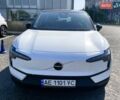 Білий Вольво EX30, об'ємом двигуна 0 л та пробігом 2 тис. км за 44077 $, фото 3 на Automoto.ua