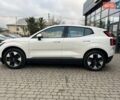 Белый Вольво EX30, объемом двигателя 0 л и пробегом 17 тыс. км за 27500 $, фото 3 на Automoto.ua