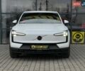Белый Вольво EX30, объемом двигателя 0 л и пробегом 17 тыс. км за 27500 $, фото 1 на Automoto.ua