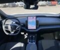 Білий Вольво EX30, об'ємом двигуна 0 л та пробігом 2 тис. км за 44077 $, фото 27 на Automoto.ua