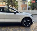 Белый Вольво EX30, объемом двигателя 0 л и пробегом 16 тыс. км за 26750 $, фото 9 на Automoto.ua