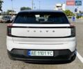 Білий Вольво EX30, об'ємом двигуна 0 л та пробігом 2 тис. км за 44077 $, фото 9 на Automoto.ua