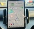Белый Вольво EX30, объемом двигателя 0 л и пробегом 8 тыс. км за 42878 $, фото 20 на Automoto.ua