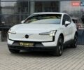 Белый Вольво EX30, объемом двигателя 0 л и пробегом 17 тыс. км за 27500 $, фото 2 на Automoto.ua