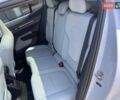 Белый Вольво EX30, объемом двигателя 0 л и пробегом 8 тыс. км за 42878 $, фото 15 на Automoto.ua