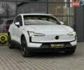 Белый Вольво EX30, объемом двигателя 0 л и пробегом 17 тыс. км за 27500 $, фото 1 на Automoto.ua