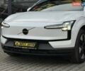 Белый Вольво EX30, объемом двигателя 0 л и пробегом 17 тыс. км за 27500 $, фото 23 на Automoto.ua