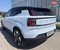 Белый Вольво EX30, объемом двигателя 0 л и пробегом 8 тыс. км за 42878 $, фото 4 на Automoto.ua