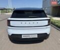 Белый Вольво EX30, объемом двигателя 0 л и пробегом 8 тыс. км за 42878 $, фото 6 на Automoto.ua