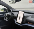 Белый Вольво EX30, объемом двигателя 0 л и пробегом 14 тыс. км за 16900 $, фото 35 на Automoto.ua
