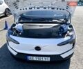 Білий Вольво EX30, об'ємом двигуна 0 л та пробігом 2 тис. км за 44077 $, фото 43 на Automoto.ua