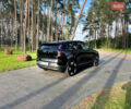 Черный Вольво EX30, объемом двигателя 0 л и пробегом 18 тыс. км за 29900 $, фото 2 на Automoto.ua
