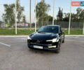 Черный Вольво EX30, объемом двигателя 0 л и пробегом 15 тыс. км за 28900 $, фото 1 на Automoto.ua
