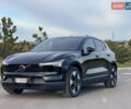Черный Вольво EX30, объемом двигателя 0 л и пробегом 16 тыс. км за 32900 $, фото 26 на Automoto.ua