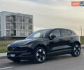 Черный Вольво EX30, объемом двигателя 0 л и пробегом 16 тыс. км за 32900 $, фото 22 на Automoto.ua