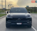 Черный Вольво EX30, объемом двигателя 0 л и пробегом 16 тыс. км за 32900 $, фото 27 на Automoto.ua