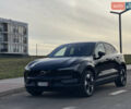 Черный Вольво EX30, объемом двигателя 0 л и пробегом 16 тыс. км за 32900 $, фото 69 на Automoto.ua