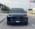 Черный Вольво EX30, объемом двигателя 0 л и пробегом 16 тыс. км за 32900 $, фото 89 на Automoto.ua