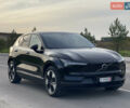 Черный Вольво EX30, объемом двигателя 0 л и пробегом 16 тыс. км за 32900 $, фото 29 на Automoto.ua