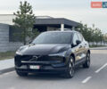 Черный Вольво EX30, объемом двигателя 0 л и пробегом 16 тыс. км за 32900 $, фото 85 на Automoto.ua