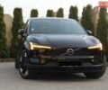 Черный Вольво EX30, объемом двигателя 0 л и пробегом 10 тыс. км за 29990 $, фото 1 на Automoto.ua