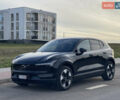 Черный Вольво EX30, объемом двигателя 0 л и пробегом 16 тыс. км за 32900 $, фото 59 на Automoto.ua