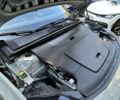 Вольво EX30, объемом двигателя 0 л и пробегом 1 тыс. км за 44999 $, фото 16 на Automoto.ua