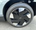 Вольво EX30, объемом двигателя 0 л и пробегом 1 тыс. км за 44999 $, фото 15 на Automoto.ua