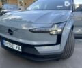 Вольво EX30, объемом двигателя 0 л и пробегом 1 тыс. км за 44999 $, фото 6 на Automoto.ua