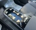 Вольво EX30, объемом двигателя 0 л и пробегом 1 тыс. км за 44999 $, фото 8 на Automoto.ua