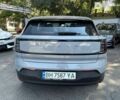 Вольво EX30, объемом двигателя 0 л и пробегом 1 тыс. км за 44999 $, фото 5 на Automoto.ua