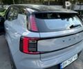 Вольво EX30, объемом двигателя 0 л и пробегом 1 тыс. км за 44999 $, фото 1 на Automoto.ua