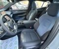 Вольво EX30, объемом двигателя 0 л и пробегом 1 тыс. км за 44999 $, фото 19 на Automoto.ua