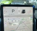 Вольво EX30, объемом двигателя 0 л и пробегом 1 тыс. км за 44999 $, фото 10 на Automoto.ua