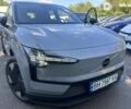 Вольво EX30, объемом двигателя 0 л и пробегом 1 тыс. км за 44999 $, фото 4 на Automoto.ua