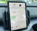 Вольво EX30, объемом двигателя 0 л и пробегом 1 тыс. км за 44999 $, фото 13 на Automoto.ua